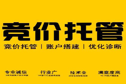 案例解析：SEM代运营如何实现精准客户定位